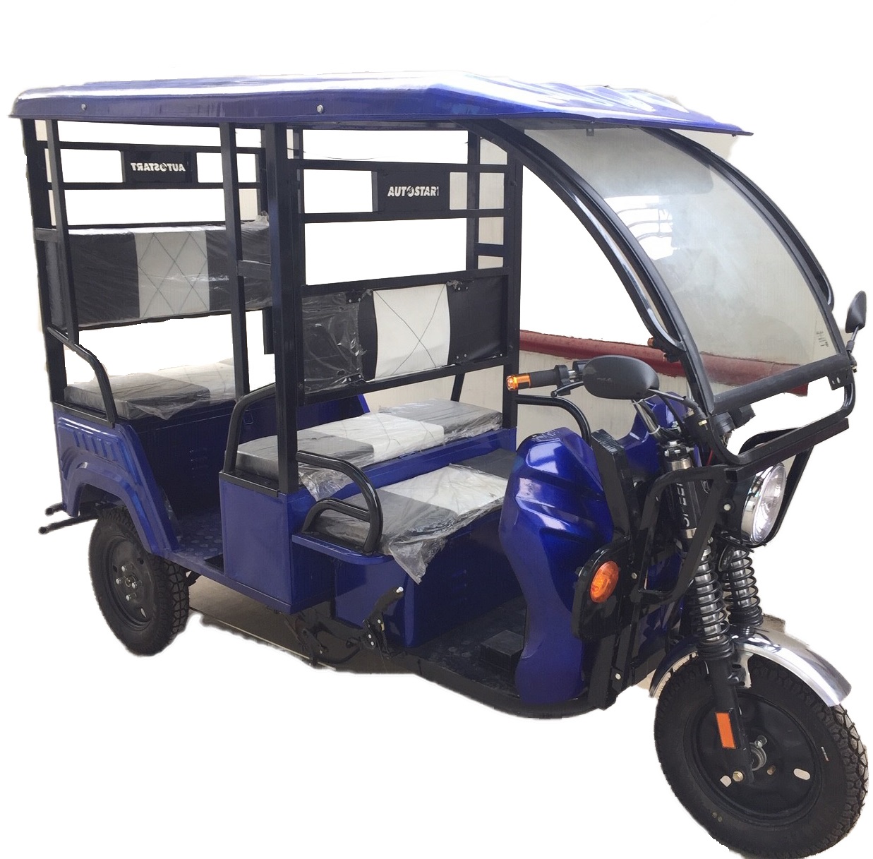 ev-2